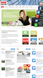 Mobile Screenshot of inve.it